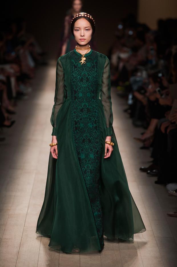 Valentino 2014春夏女装秀16.jpg