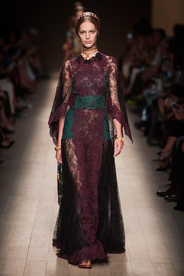 Valentino 2014春夏女装秀17.jpg