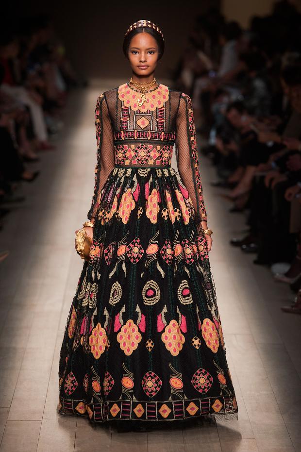 Valentino 2014春夏女装秀19.jpg