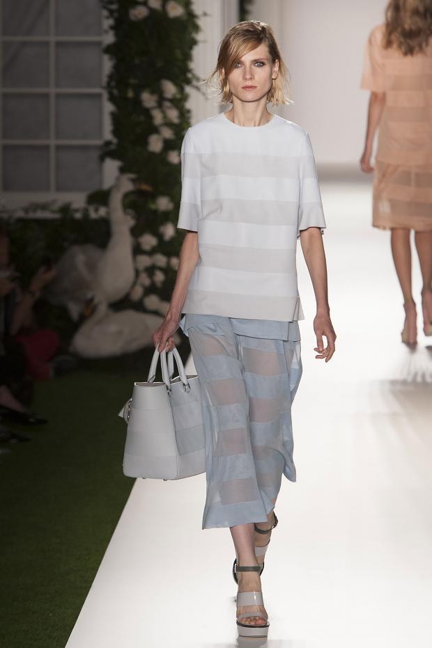 Mulberry 2014春夏女装秀7.jpg