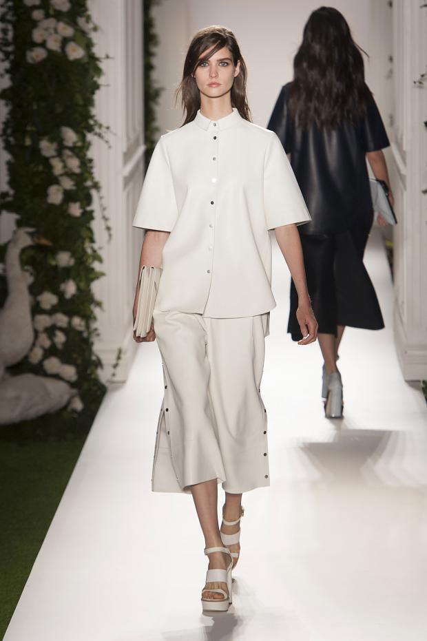 Mulberry 2014春夏女裝秀15.jpg