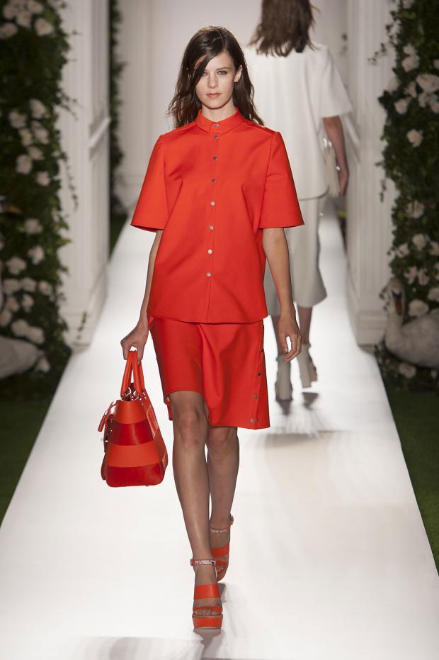 Mulberry 2014春夏女装秀16.jpg