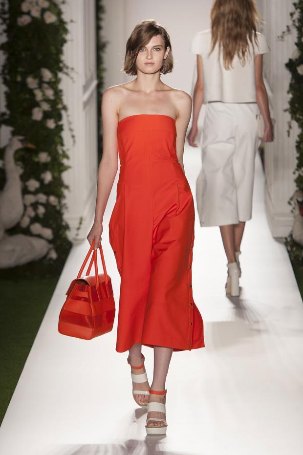 Mulberry 2014春夏女装秀20.jpg