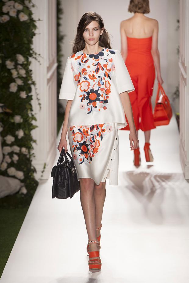 Mulberry 2014春夏女装秀21.jpg