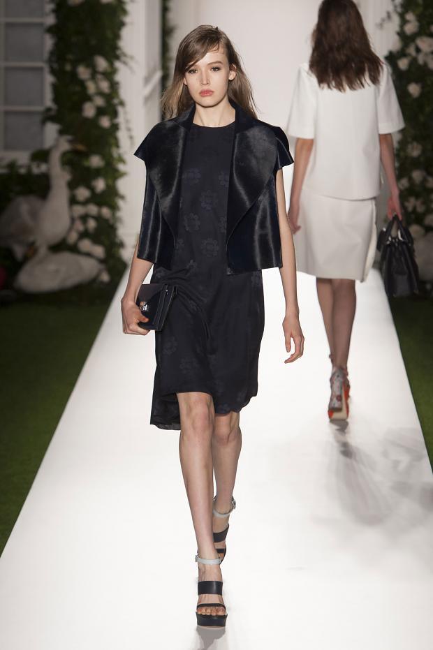 Mulberry 2014春夏女装秀22.jpg