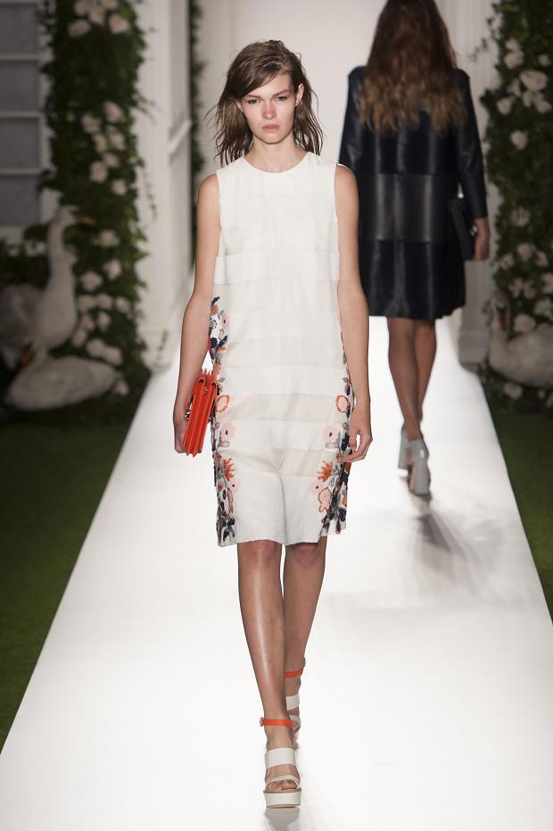 Mulberry 2014春夏女装秀25.jpg