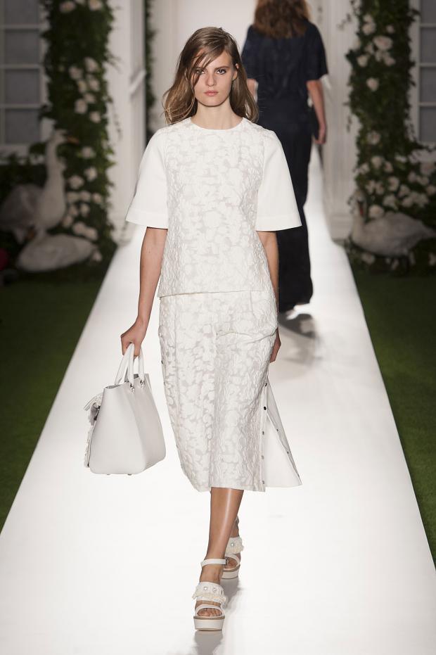 Mulberry 2014春夏女装秀27.jpg