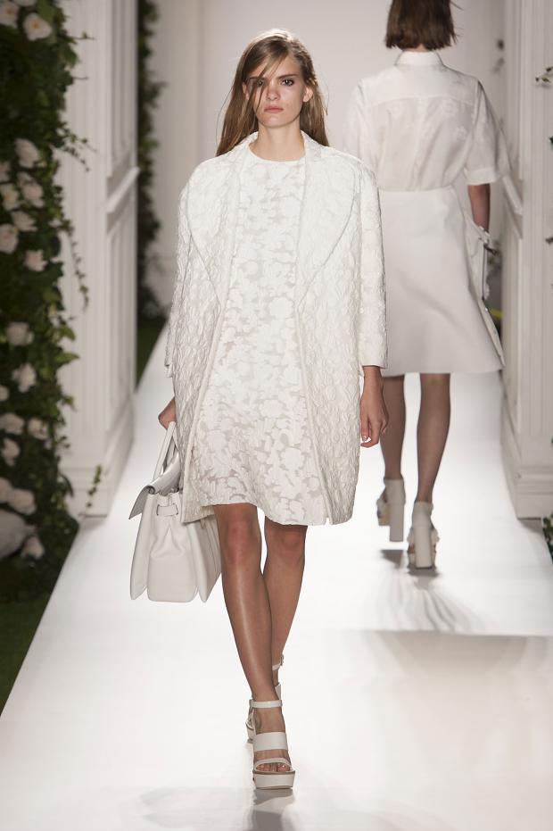 Mulberry 2014春夏女装秀29.jpg