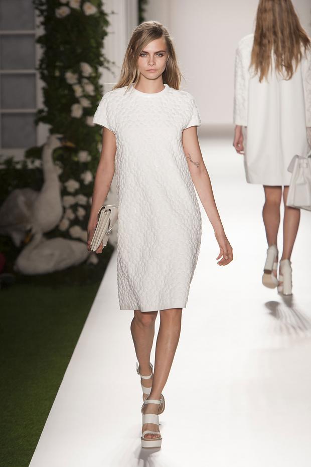 Mulberry 2014春夏女装秀30.jpg