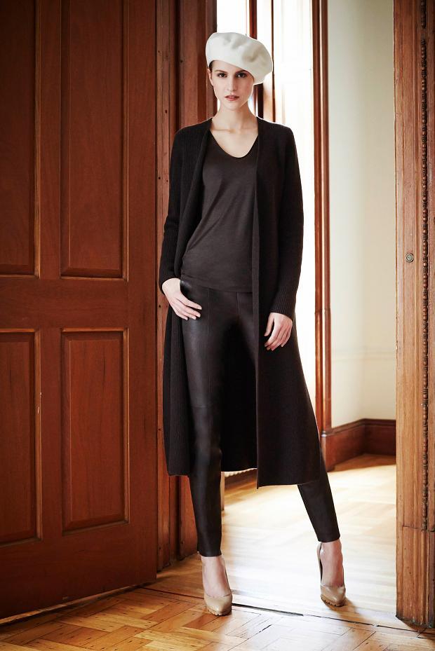 Akris 2014早秋女装lookbook9.jpg