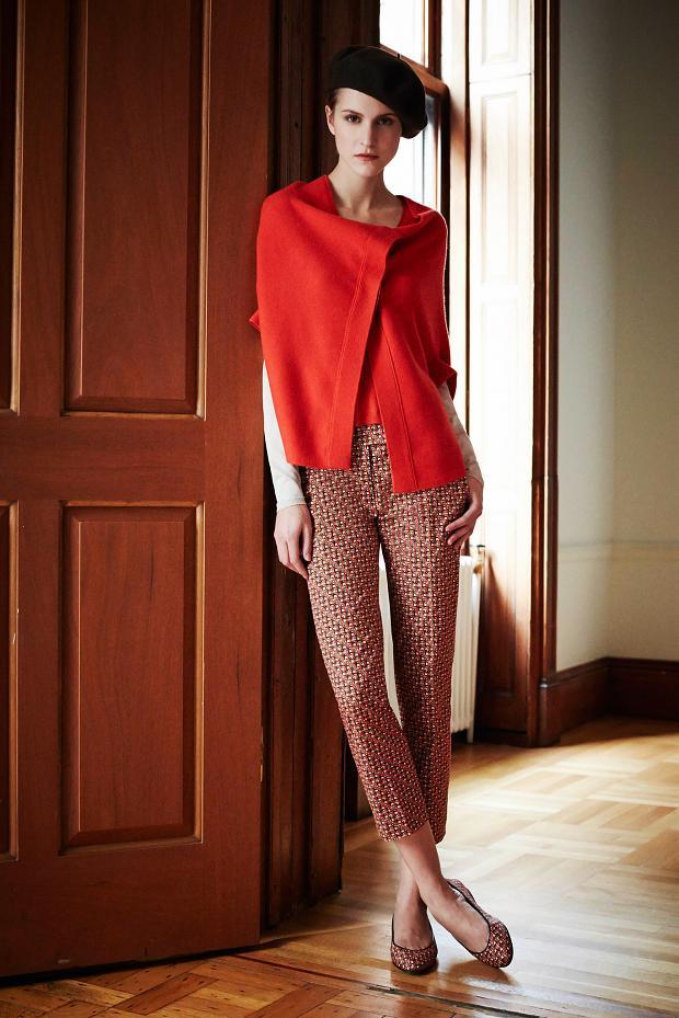 Akris 2014早秋女裝lookbook25.jpg