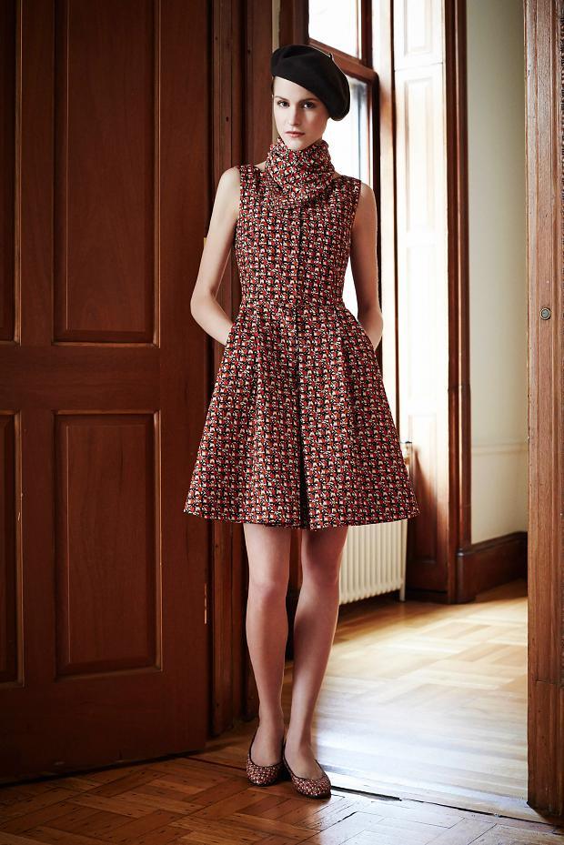 Akris 2014早秋女装lookbook27.jpg