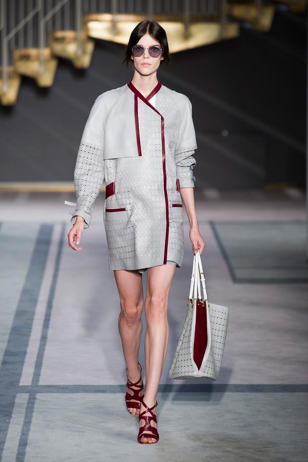 Tod’s 2014春夏RTW时装发布秀12.jpg