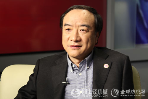 孙淮滨：十八届三中全会孕育纺织新期待0.jpg