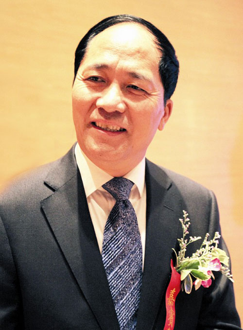 雅戈尔：已完成服装房地产梳理 向分立方向努力0.jpg