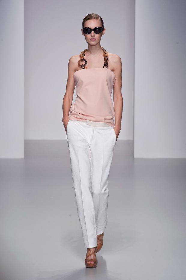 Daks 2014春夏女装秀8.jpg