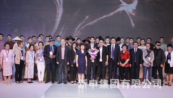 广交会2013绿色创新展 助力亚麻未来绿色创新0.jpg