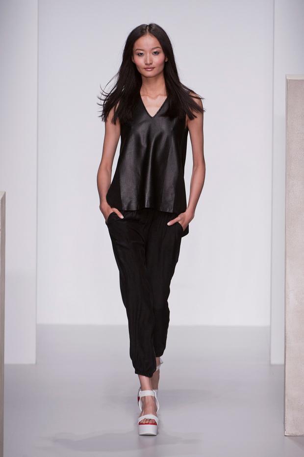 Zoe Jordan 2014春夏女装秀19.jpg