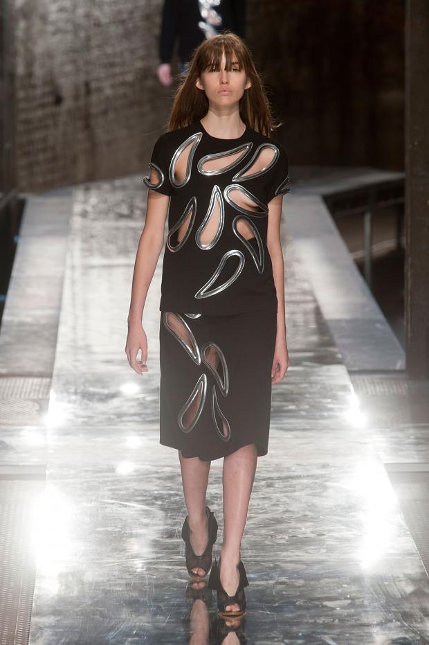 Christopher Kane 2014春夏RTW时装发布秀1.jpg