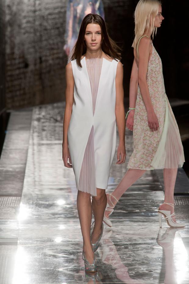 Christopher Kane 2014春夏RTW时装发布秀19.jpg