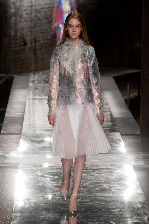 Christopher Kane 2014春夏RTW时装发布秀20.jpg