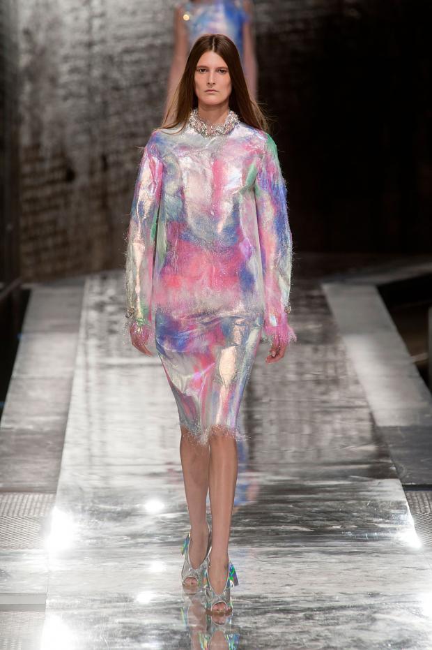 Christopher Kane 2014春夏RTW时装发布秀22.jpg