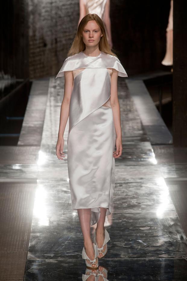 Christopher Kane 2014春夏RTW時裝發(fā)布秀31.jpg