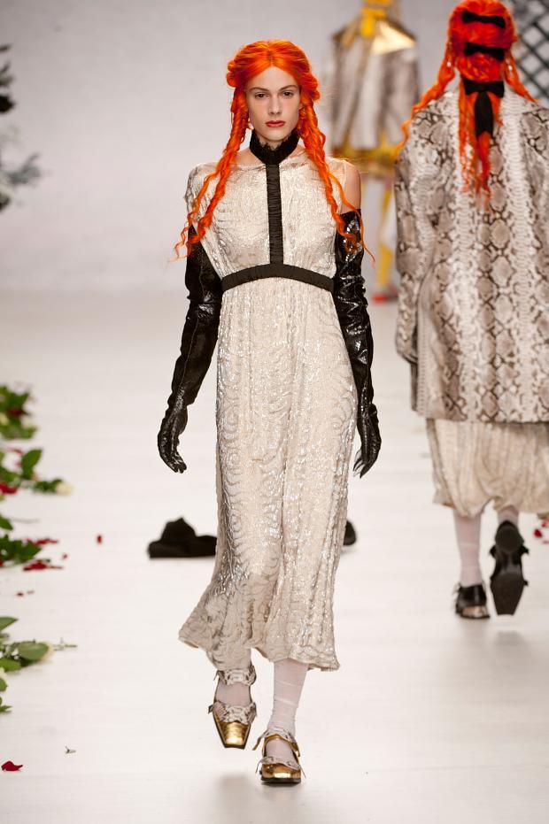 Meadham Kirchhoff 2014春夏女装秀18.jpg