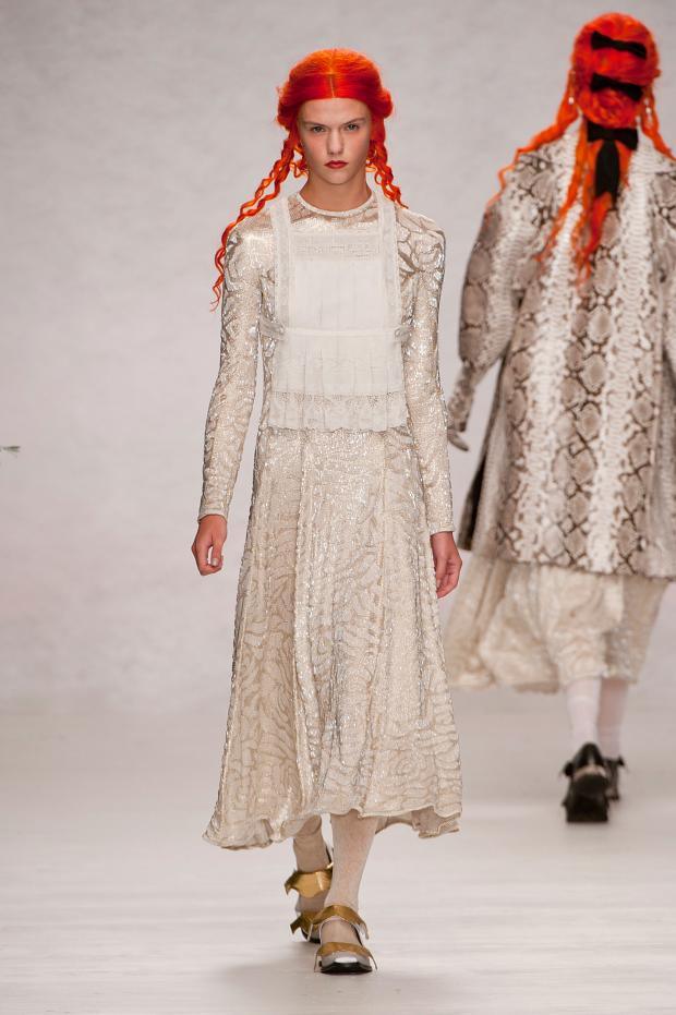 Meadham Kirchhoff 2014春夏女装秀19.jpg