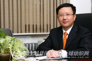 家纺“十二五”规划中期目标完成良好0.jpg