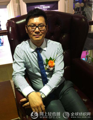 合亿辉煌：服装零售将双线融合才是赢家0.jpg