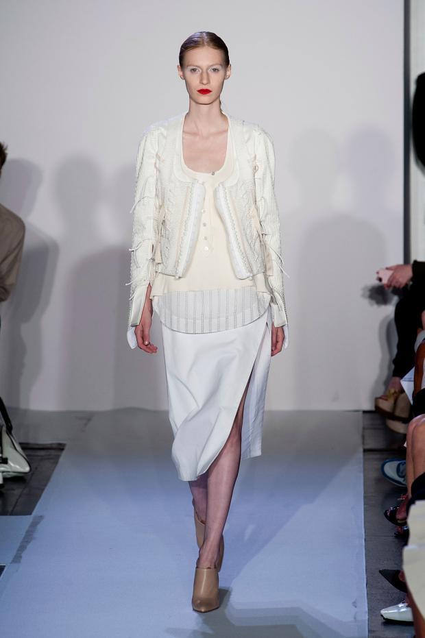 Altuzarra 2014春夏女装系列2.jpg