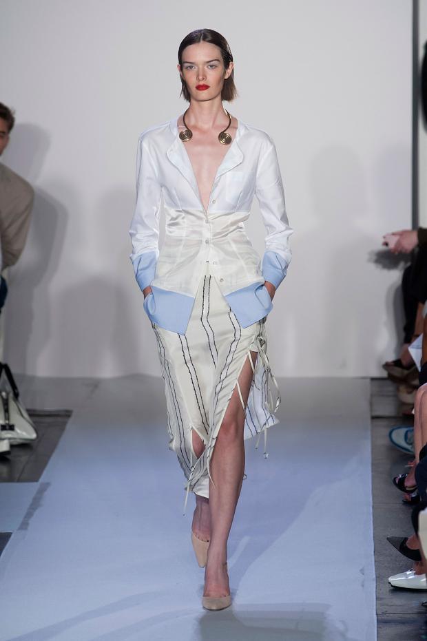 Altuzarra 2014春夏女装系列3.jpg