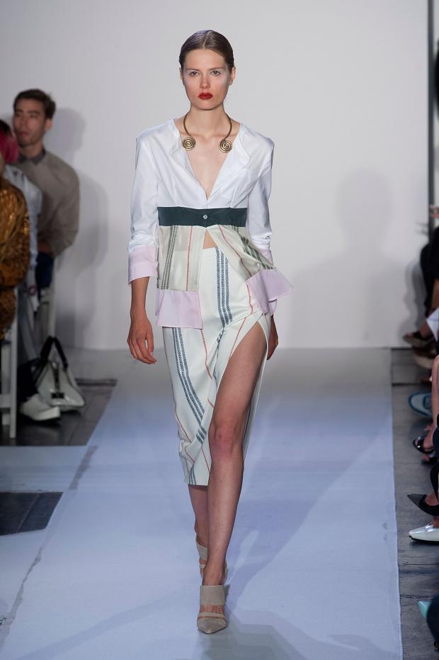 Altuzarra 2014春夏女装系列4.jpg