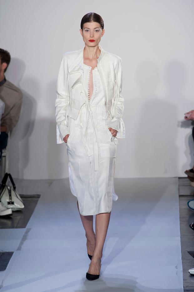 Altuzarra 2014春夏女装系列5.jpg