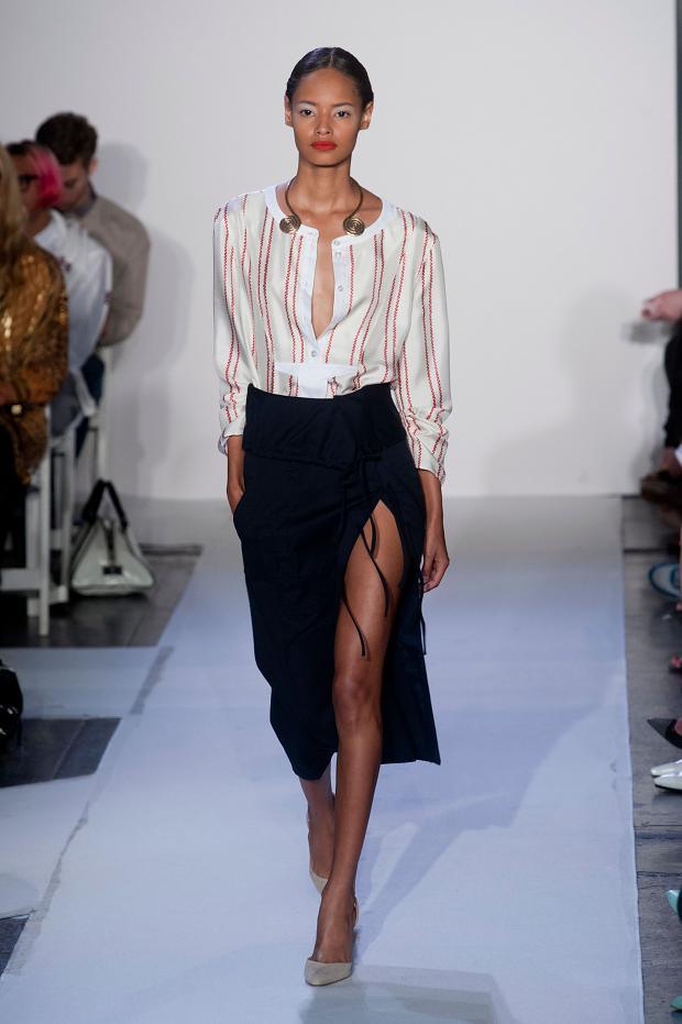 Altuzarra 2014春夏女裝系列8.jpg