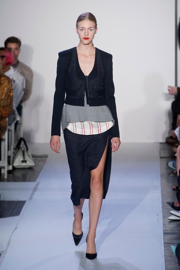 Altuzarra 2014春夏女裝系列9.jpg