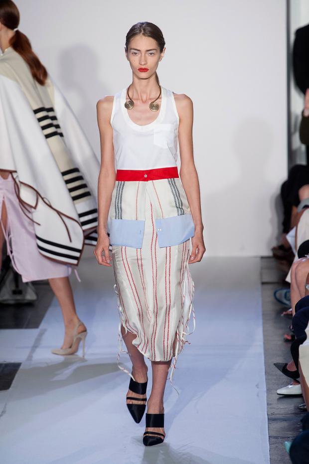 Altuzarra 2014春夏女裝系列10.jpg