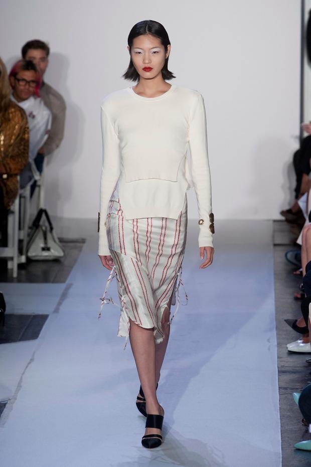 Altuzarra 2014春夏女裝系列11.jpg