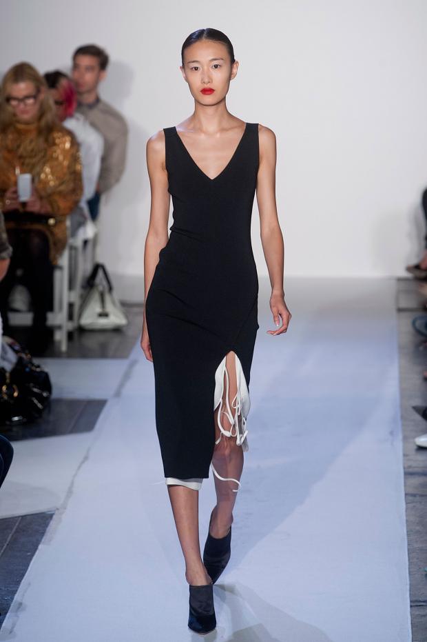 Altuzarra 2014春夏女裝系列13.jpg