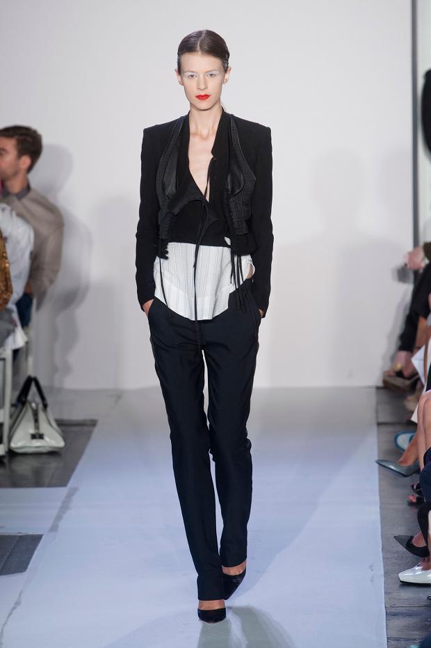 Altuzarra 2014春夏女裝系列14.jpg