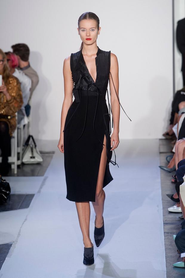 Altuzarra 2014春夏女裝系列15.jpg