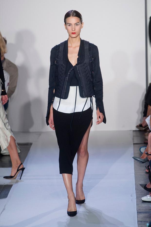 Altuzarra 2014春夏女裝系列16.jpg