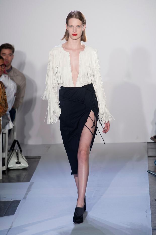 Altuzarra 2014春夏女裝系列17.jpg