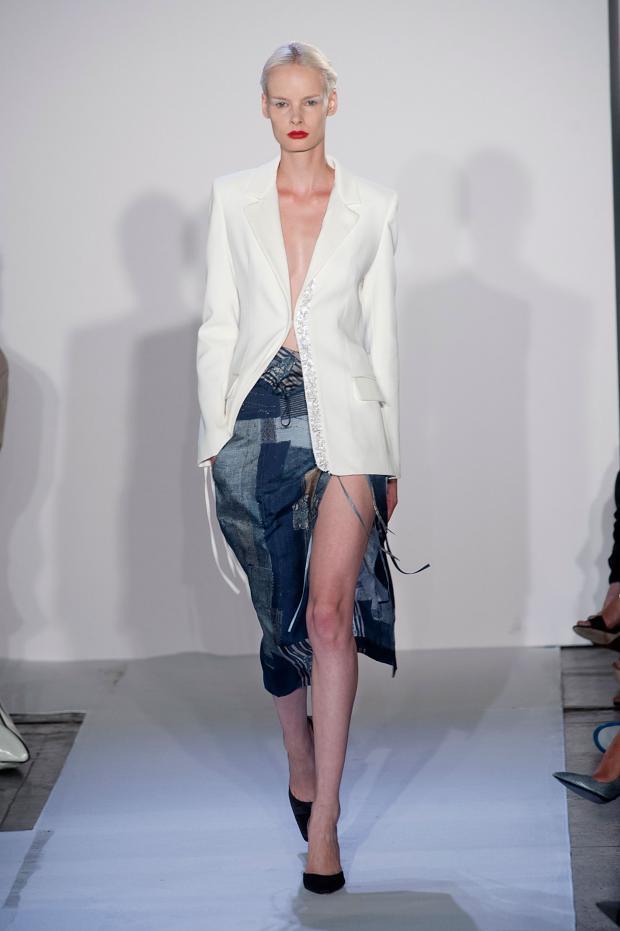 Altuzarra 2014春夏女裝系列18.jpg