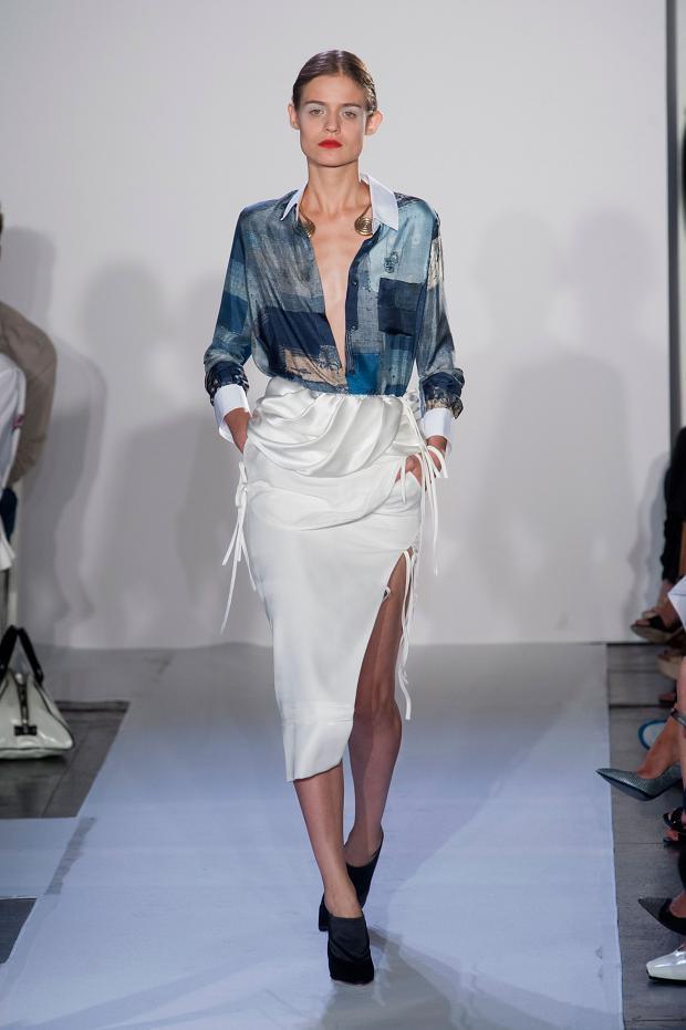 Altuzarra 2014春夏女裝系列19.jpg