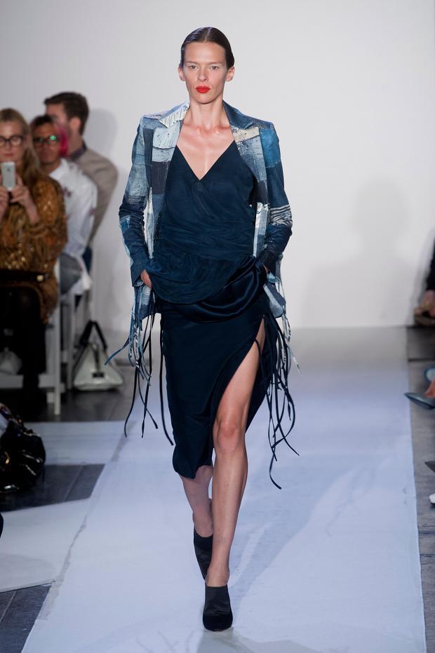 Altuzarra 2014春夏女裝系列20.jpg