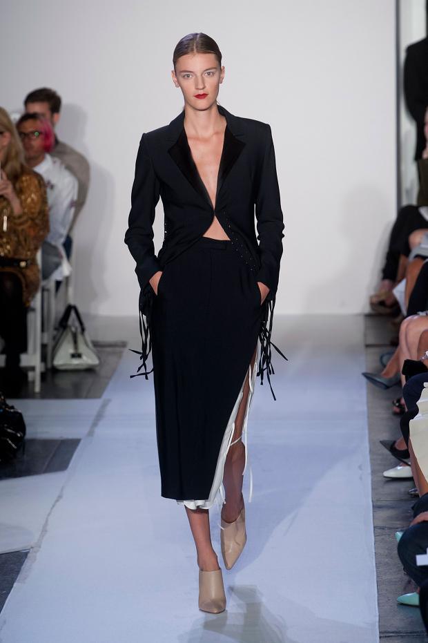 Altuzarra 2014春夏女裝系列22.jpg