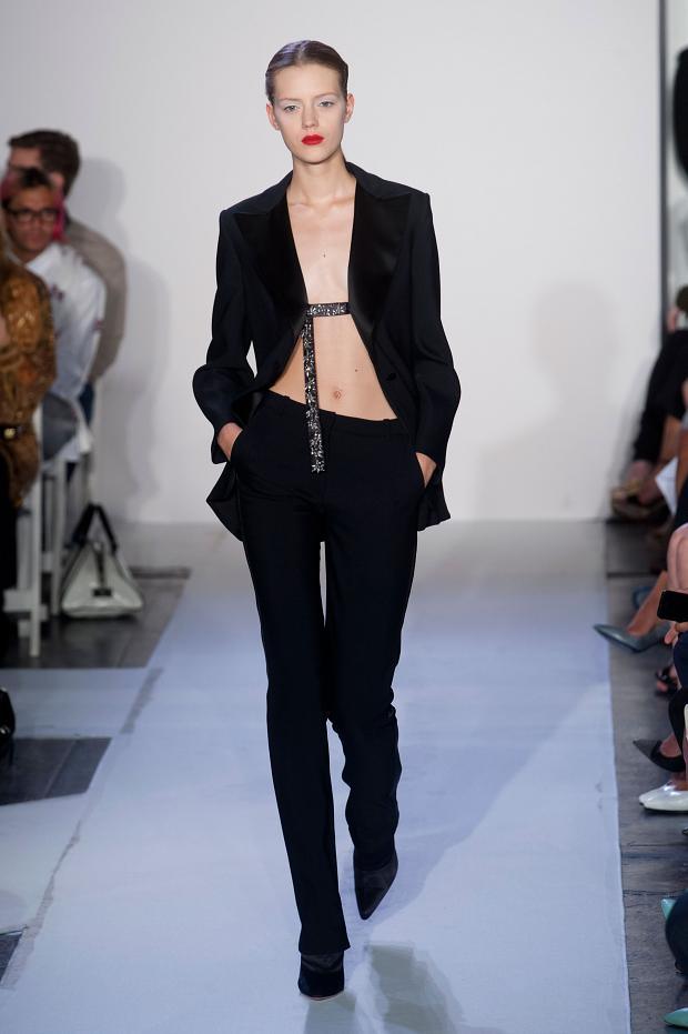 Altuzarra 2014春夏女裝系列25.jpg