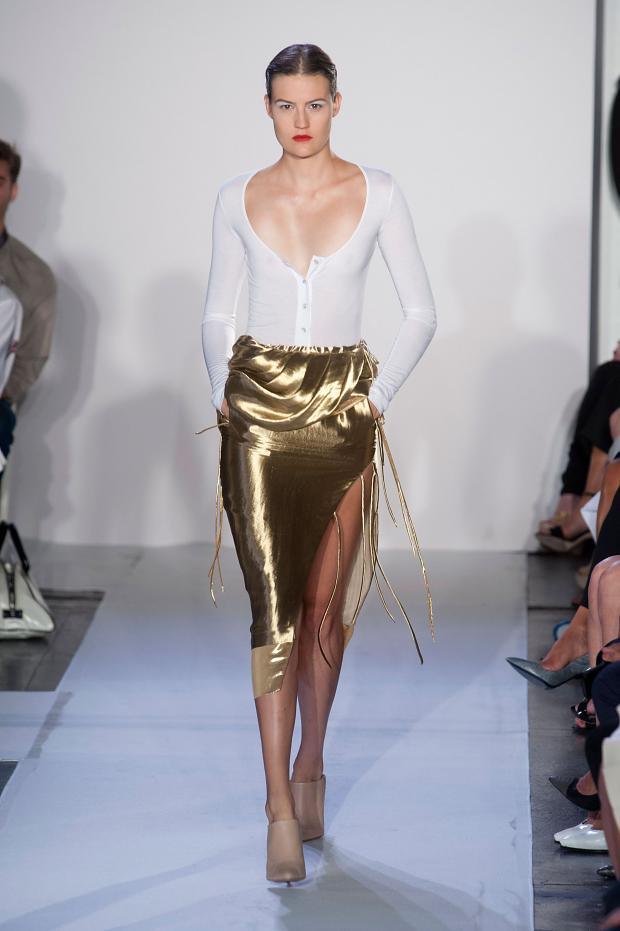 Altuzarra 2014春夏女裝系列30.jpg